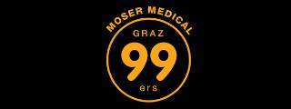 Graz 99ers