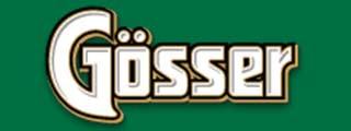 Gösser