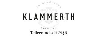 Klammerth