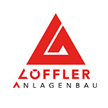 Löfler Anlagenbau