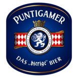 Puntigamer