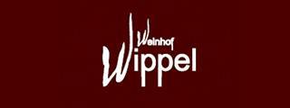 Weinhof Wippel