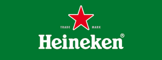 heineken